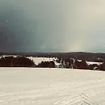 شقة Marinka