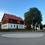 Marinka Říčky