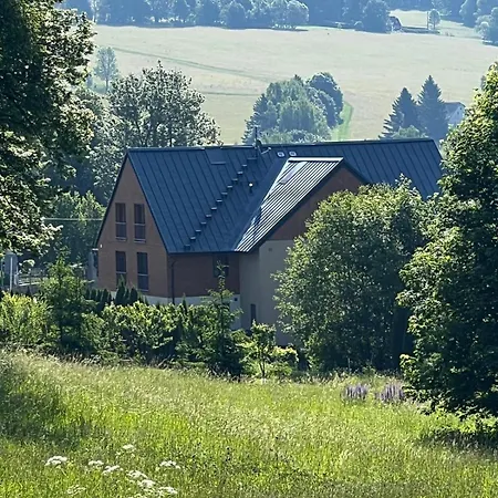 Daire Marinka Říčky